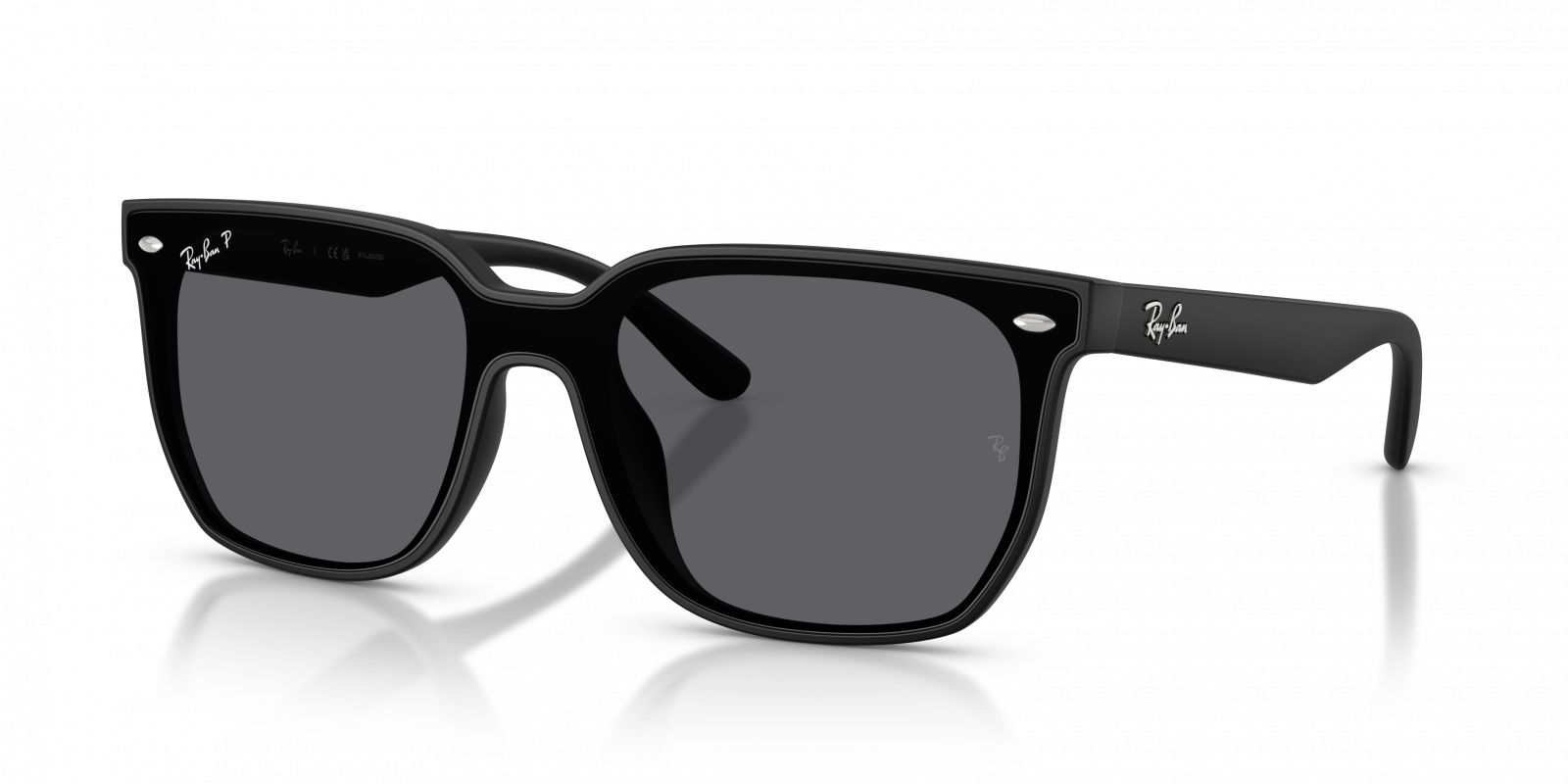 Ray Ban RB4466D 601S81  